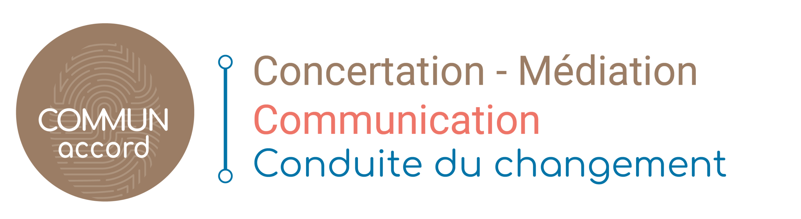 logo et 3 mots clés_v 03 avril
