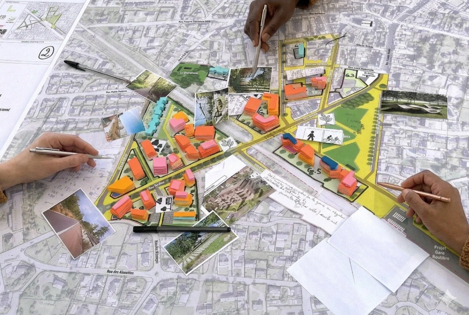 Design sans titre - 2026-04-08T110430.381