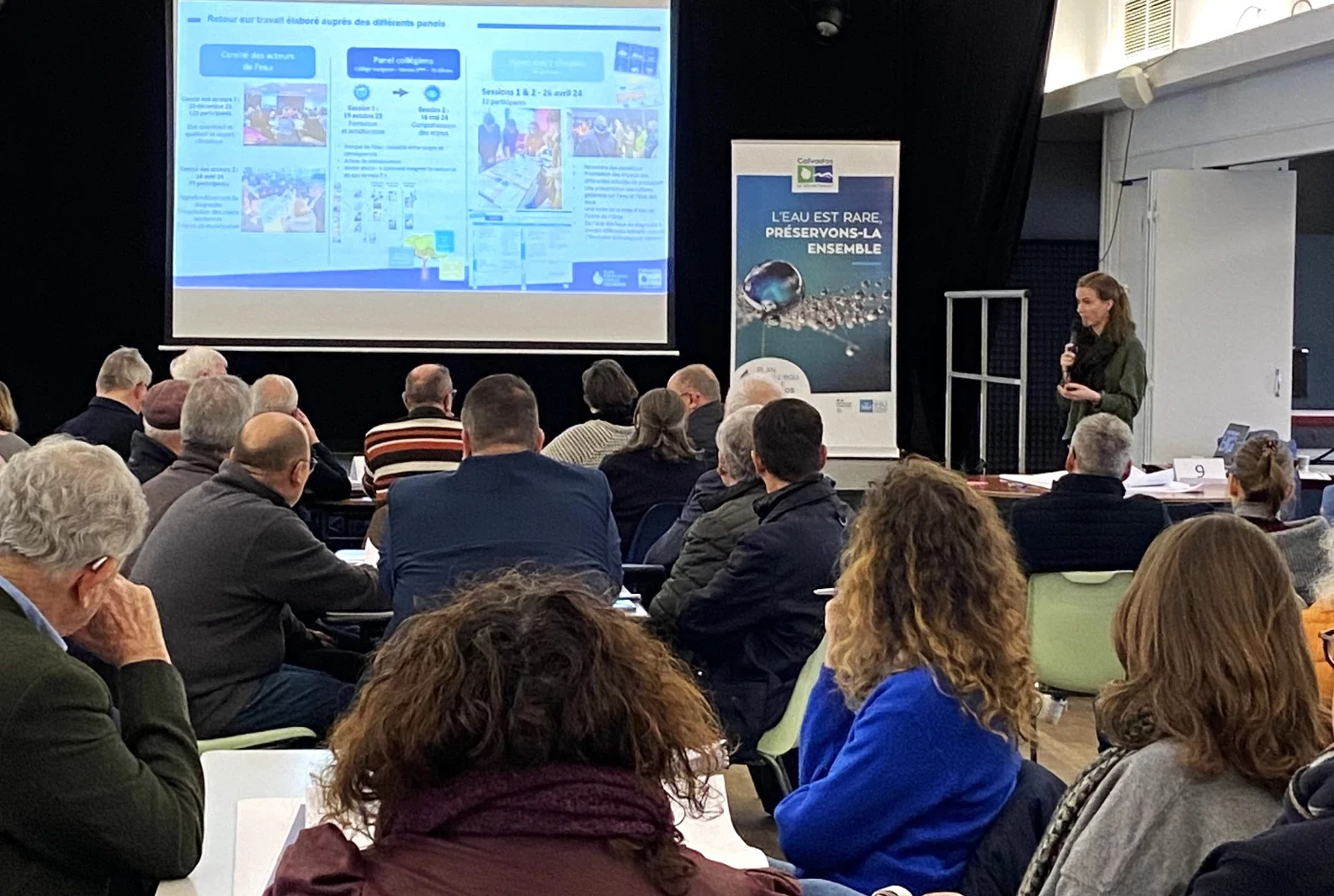 Design sans titre - 2026-04-08T110455.901