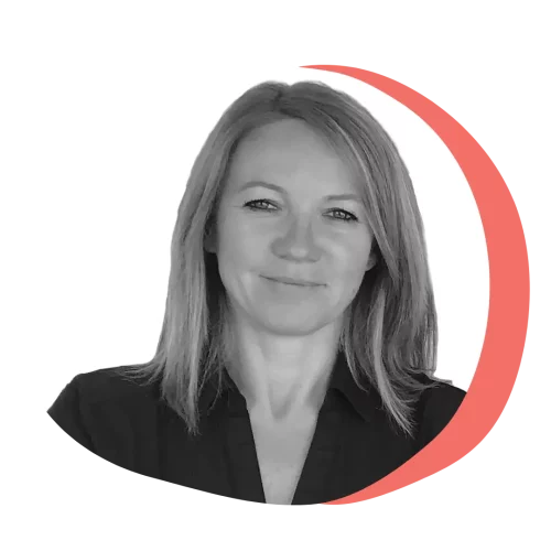 Design sans titre - 2026-04-14T102018.385